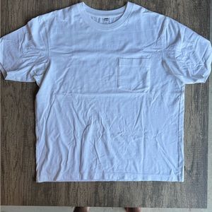 Uniqlo T-Shirt (XL)